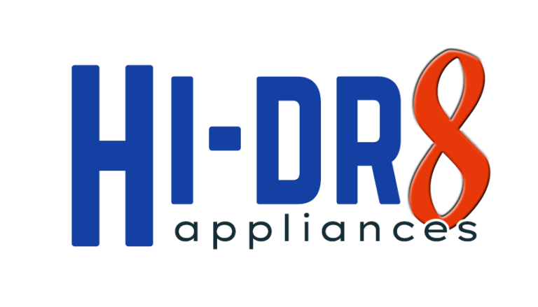 hidr8-logo-final-1