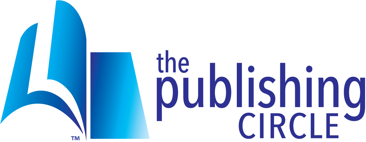 PubCir-Logo-long-GradBlue_transp
