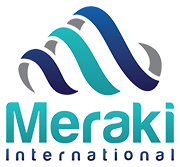 Meraki-Logo1-Op-180x167-1