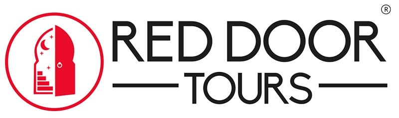 Red-door-tours-logo-TM-1