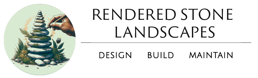 rendered-stone-landscape-alameda-san-francisco-east-bay-copy